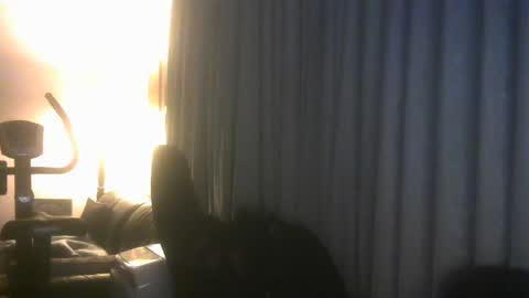 skaliwag online show from 12/16/24, 02:57