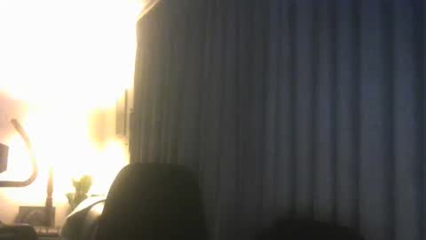 skaliwag online show from 01/01/25, 01:04