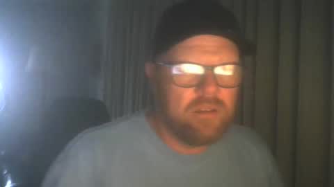 skaliwag online show from 01/05/25, 11:01