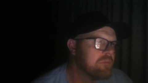 skaliwag online show from 01/06/25, 02:04