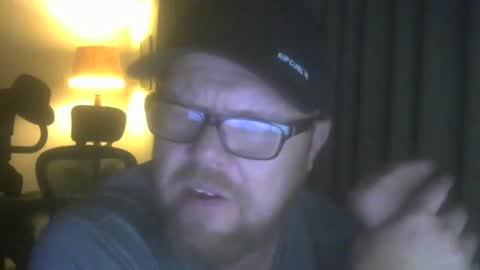 skaliwag online show from 10/22/25, 08:41