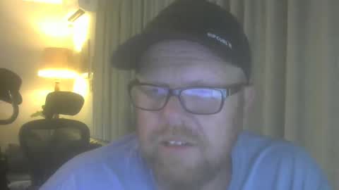 skaliwag online show from 02/03/26, 12:42