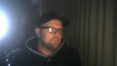 skaliwag online show from 07/04/26, 10:38