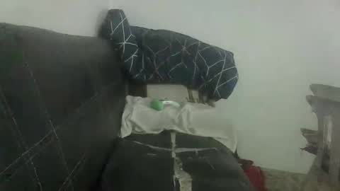 Snapshot of skanky_little_dolls chatting on 09/14/25, 12:59 skanky_little_dolls online show from 09/14/25, 12:59