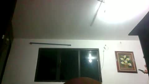 skanky_little_dolls online show from 11/15/25, 12:41