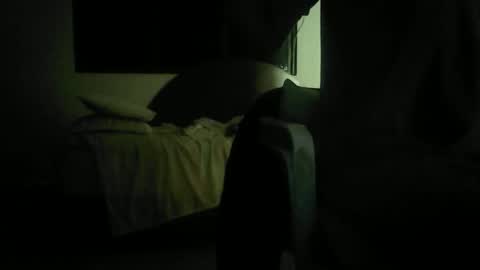 skanky_little_dolls online show from 11/15/25, 10:04