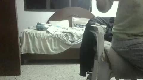 skanky_little_dolls online show from 11/17/25, 11:21