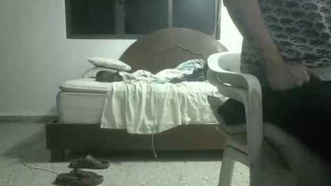 skanky_little_dolls online show from 11/24/25, 09:14