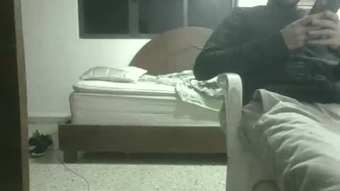 skanky_little_dolls online show from 11/29/25, 06:16