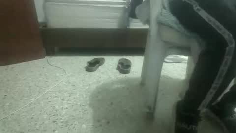 skanky_little_dolls online show from 01/06/26, 07:56