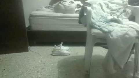 skanky_little_dolls online show from 01/07/26, 07:22