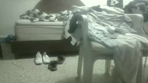 skanky_little_dolls online show from 01/09/26, 01:41