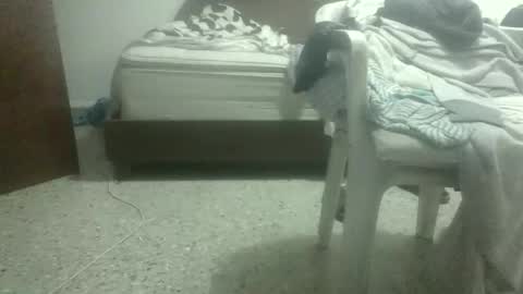 skanky_little_dolls online show from 01/10/26, 10:17