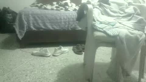 skanky_little_dolls online show from 01/12/26, 04:50