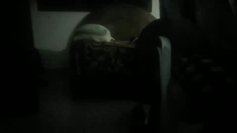 skanky_little_dolls online show from 02/07/26, 09:57