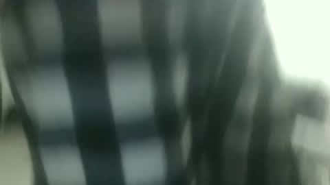 skanky_little_dolls online show from 02/08/26, 10:07