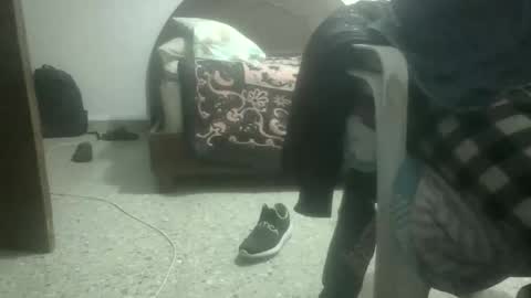 skanky_little_dolls online show from 02/09/26, 11:31