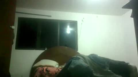 skanky_little_dolls online show from 02/13/26, 02:51