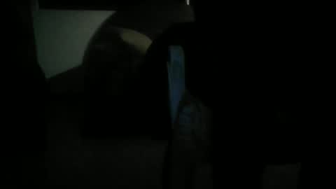 skanky_little_dolls online show from 02/14/26, 06:32