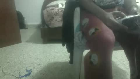 skanky_little_dolls online show from 02/16/26, 10:00