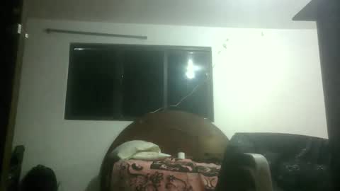 skanky_little_dolls online show from 02/20/26, 05:57