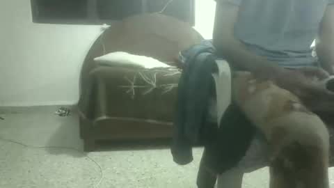 skanky_little_dolls online show from 02/25/26, 06:39