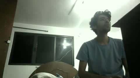 skanky_little_dolls online show from 03/02/26, 05:41