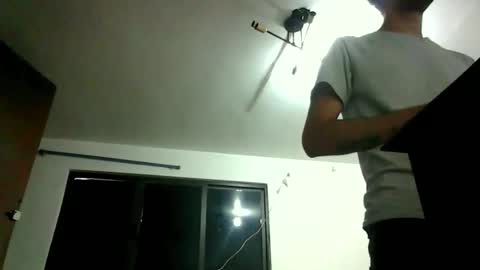 skanky_little_dolls online show from 03/03/26, 06:58