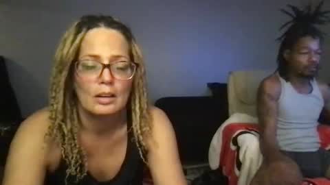 skarfos_babes online show from 12/02/24, 12:09