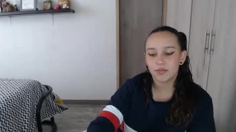 Alice online show from 12/11/24, 06:42