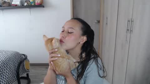 Alice online show from 01/07/25, 07:59