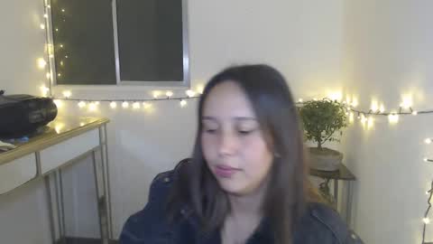 Alice online show from 01/23/25, 01:41