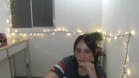 Alice online show from 01/24/25, 06:35