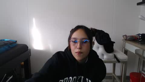 Alice online show from 02/06/25, 09:17