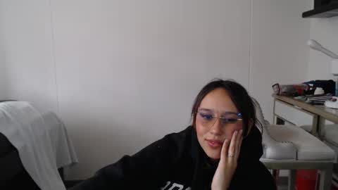 Alice online show from 02/11/25, 08:10