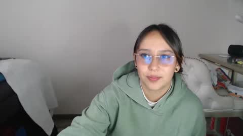 Alice online show from 02/12/25, 11:41