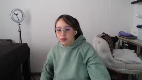 Alice online show from 03/10/25, 07:29