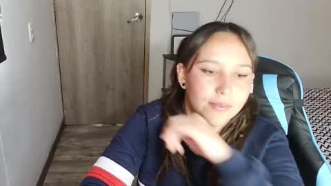 Alice online show from 12/04/25, 06:38