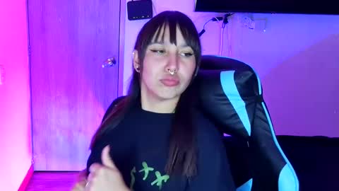 Alice online show from 04/07/26, 10:42