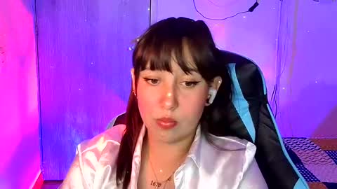 Alice online show from 04/08/26, 08:31