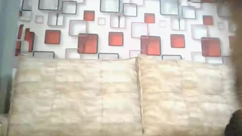 Skarlet online show from 10/29/25, 05:36