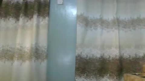 Skarlet online show from 04/24/26, 01:52