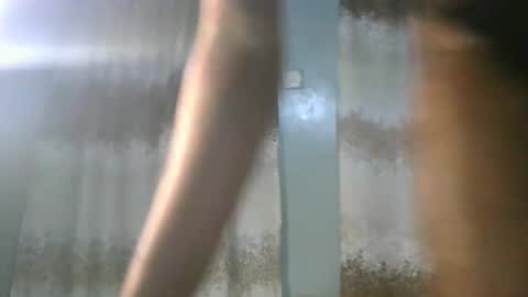 Snapshot of skarletblue chatting on 04/27/26, 06:28 Skarlet online show from 04/27/26, 06:28