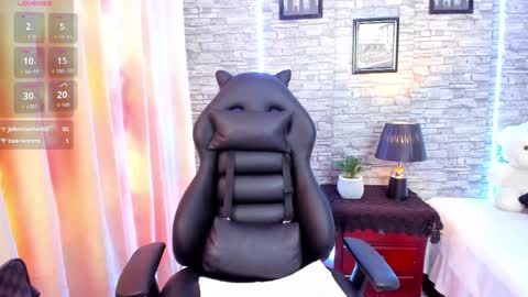 Skarleth online show from 04/05/26, 07:55