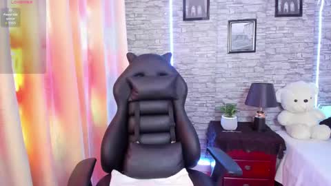 Skarleth online show from 04/14/26, 08:15