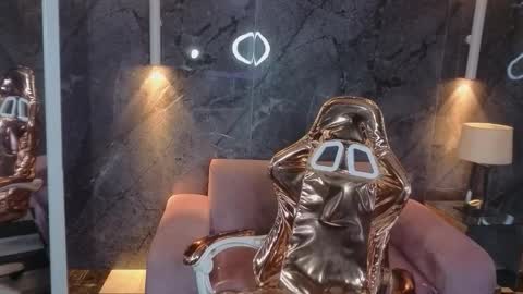 skarleth online show from 01/14/26, 03:12