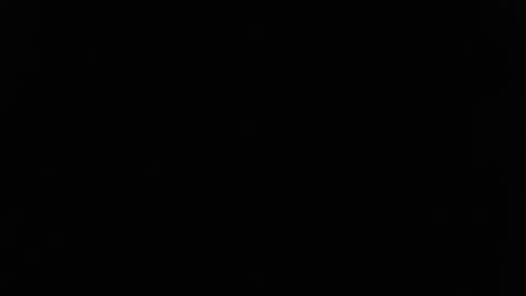 SKARLETH online show from 11/22/25, 04:00