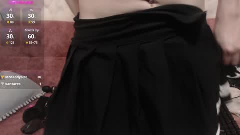 Snapshot of skarletjhonson_ chatting on 12/05/24, 03:59 Skarlet  online show from 12/05/24, 03:59