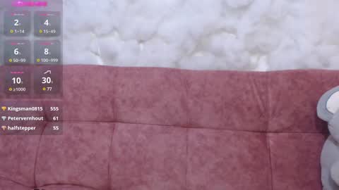 Snapshot of skarletjhonson_ chatting on 12/15/24, 06:04 Skarlet  online show from 12/15/24, 06:04