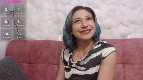 Snapshot of skarletjhonson_ chatting on 01/22/25, 02:59 Skarlet  online show from 01/22/25, 02:59